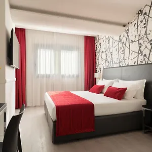 https://american-palace-eur.it-romehotels.com