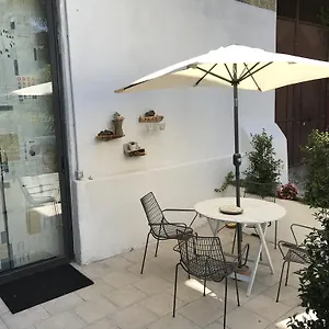 https://beeloft.catania-hotels.net