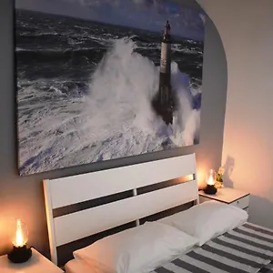 https://bw-loft.sicilyhotelsitaly.net